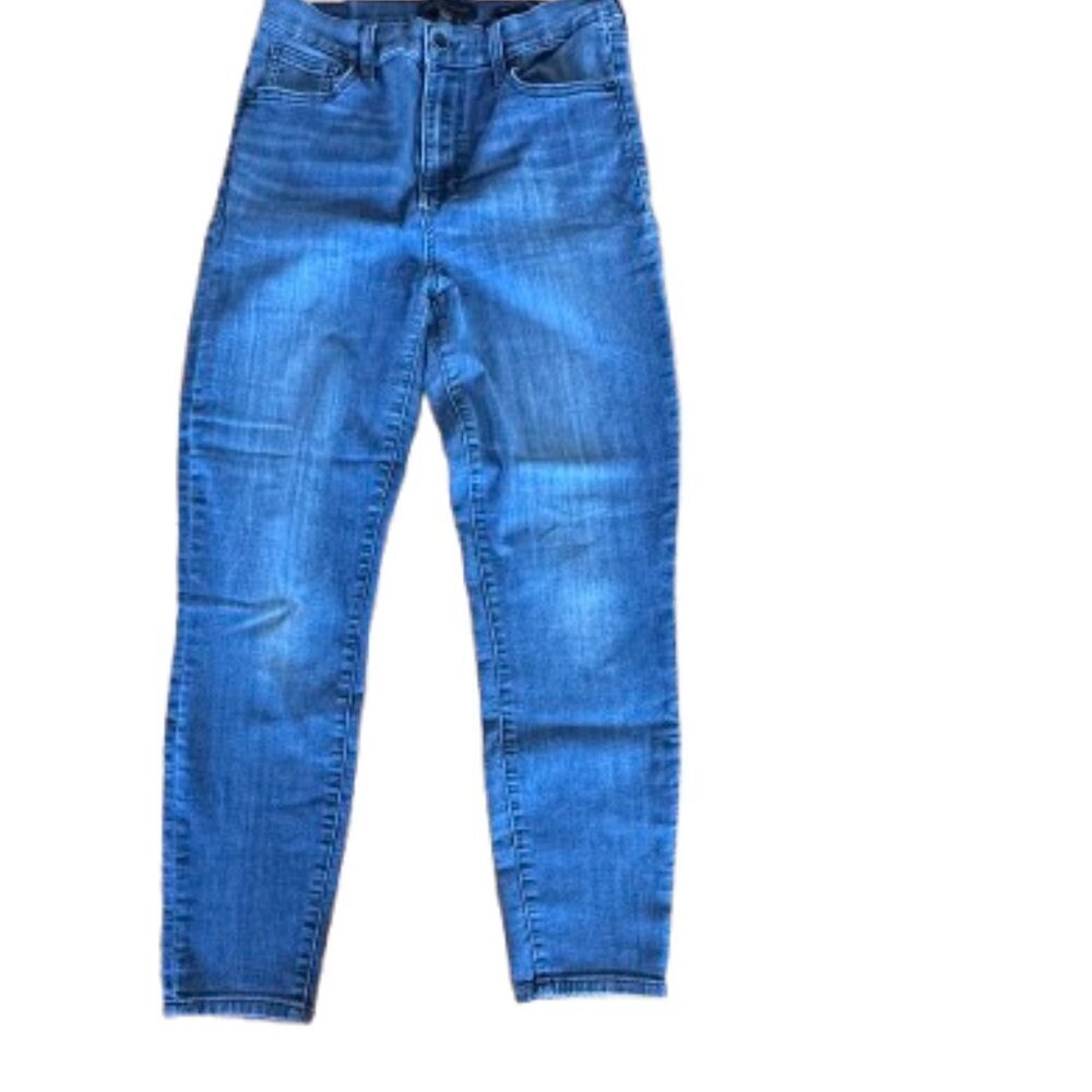 Kendall & Kylie Junior Jeans Size: 11/30! - Picture 4 of 7